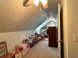 19593 Lexington Avenue - Photo 30