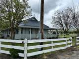 19593 Lexington Avenue - Photo 4