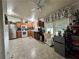 19593 Lexington Avenue - Photo 40