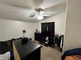 19593 Lexington Avenue - Photo 42
