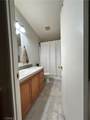 19593 Lexington Avenue - Photo 43