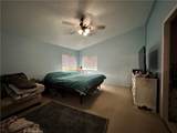 19593 Lexington Avenue - Photo 47