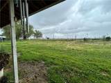 19593 Lexington Avenue - Photo 52