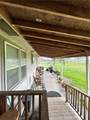 19593 Lexington Avenue - Photo 53