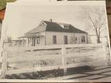 19593 Lexington Avenue - Photo 6