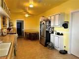19593 Lexington Avenue - Photo 7