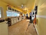 19593 Lexington Avenue - Photo 9