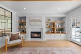 620 California Street - Photo 3