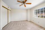 633 Riviera Circle - Photo 22