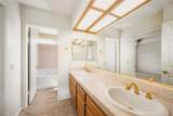 633 Riviera Circle - Photo 24