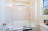 633 Riviera Circle - Photo 25