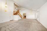 633 Riviera Circle - Photo 7