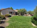 2270 Del Sol Place - Photo 1