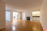 1033 6TH Street - Photo 1