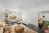 1345 Hayworth Avenue - Photo 17