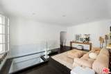 1345 Hayworth Avenue - Photo 5