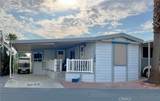 69801 Ramon Road - Photo 1