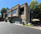 561 Maple Avenue - Photo 1