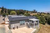 1460 Main - Photo 1