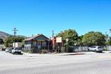 614 Ramsey Street - Photo 1