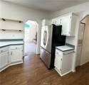 4190 Hackney Way - Photo 12