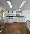 4190 Hackney Way - Photo 13