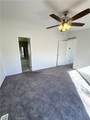 4190 Hackney Way - Photo 20