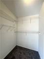 4190 Hackney Way - Photo 23