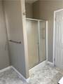 4190 Hackney Way - Photo 27