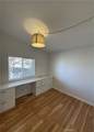 4190 Hackney Way - Photo 29