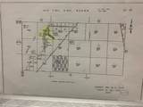 3118001 Vacant Land 031-180-01 - Photo 1