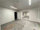 4655 Traffic Way - Photo 4