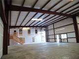 4655 Traffic Way - Photo 9