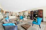 2454 Palm Canyon Drive - Photo 11