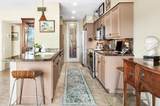 2454 Palm Canyon Drive - Photo 13