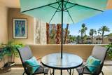 2454 Palm Canyon Drive - Photo 15