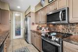 2454 Palm Canyon Drive - Photo 16