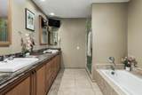 2454 Palm Canyon Drive - Photo 18