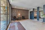 2454 Palm Canyon Drive - Photo 19