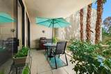 2454 Palm Canyon Drive - Photo 9