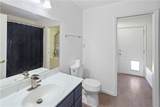 13480 Eastlake Drive - Photo 18