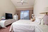 38613 Wisteria Drive - Photo 5