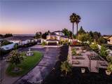 925 Osos Way - Photo 2