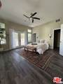 121 Navajo Lane - Photo 10