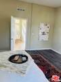 121 Navajo Lane - Photo 11