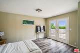 121 Navajo Lane - Photo 17