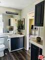 121 Navajo Lane - Photo 19