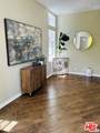 121 Navajo Lane - Photo 7