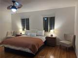 8359 California Avenue - Photo 36