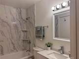 8359 California Avenue - Photo 42